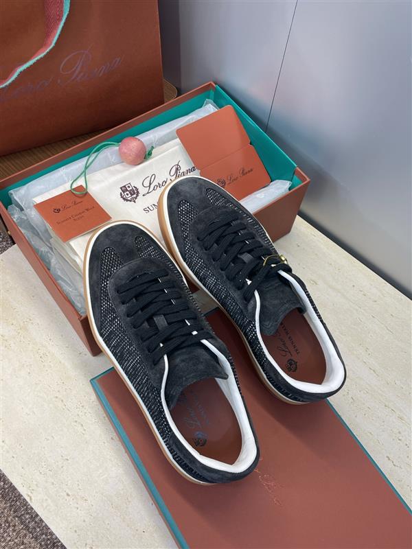 20251128153656130 320